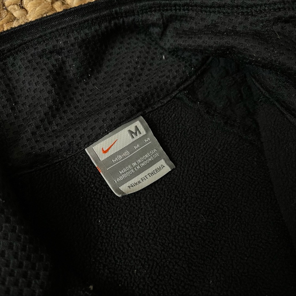 Nike fit Jacket